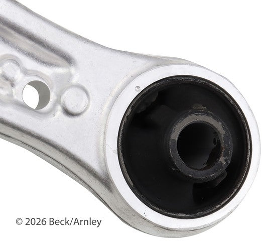 https://www.ShowMeThePartsdb.com/bin/images/Beck/BA1027778-3.jpg