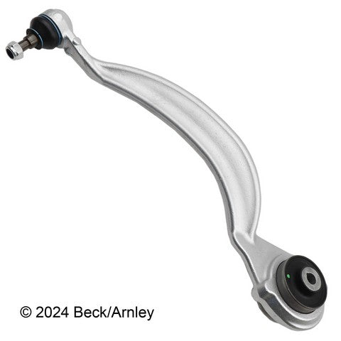 Beck/Arnley Suspension Control Arm and Ball Joint Assembly  102-7779