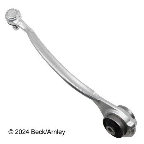 Beck/Arnley Suspension Control Arm and Ball Joint Assembly  102-7779
