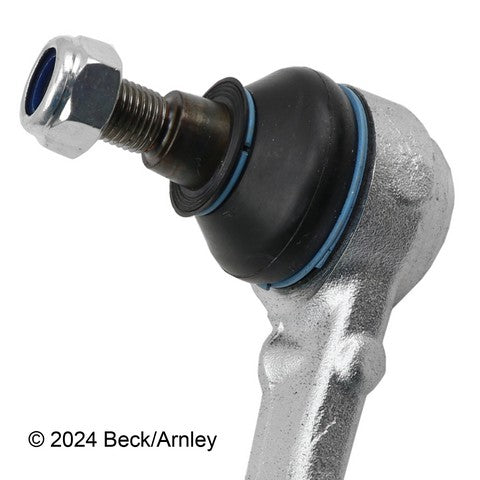 https://www.ShowMeThePartsdb.com/bin/images/Beck/BA1027779-3.jpg