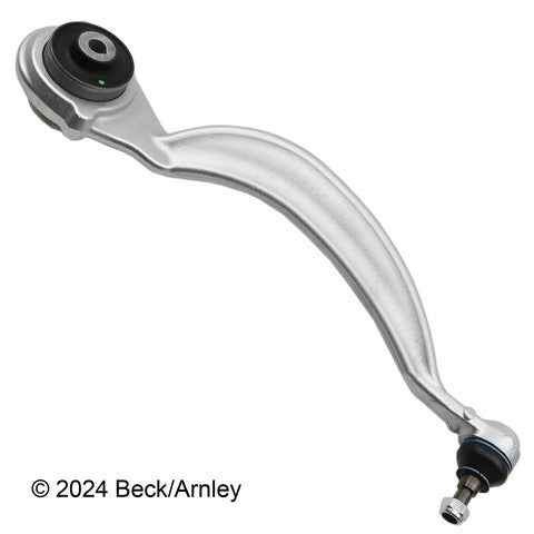 Beck/Arnley Suspension Control Arm and Ball Joint Assembly  102-7780