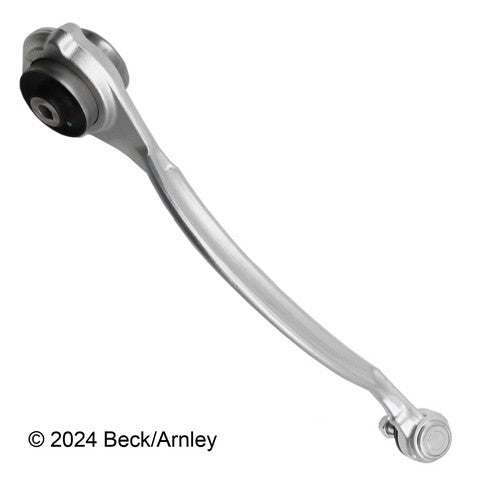 Beck/Arnley Suspension Control Arm and Ball Joint Assembly  102-7780