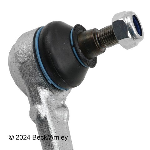 https://www.ShowMeThePartsdb.com/bin/images/Beck/BA1027780-3.jpg