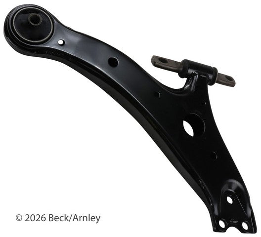 Beck/Arnley Suspension Control Arm  102-7781