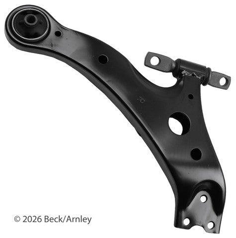 Beck/Arnley Suspension Control Arm  102-7782