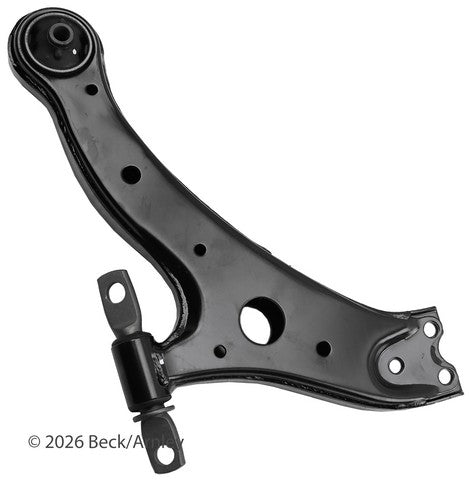Beck/Arnley Suspension Control Arm  102-7782