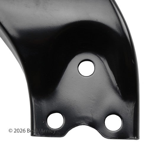 https://www.ShowMeThePartsdb.com/bin/images/Beck/BA1027782-3.jpg