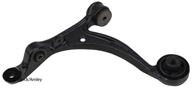 Beck/Arnley Suspension Control Arm  102-7783