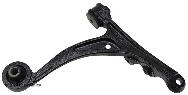 Beck/Arnley Suspension Control Arm  102-7783