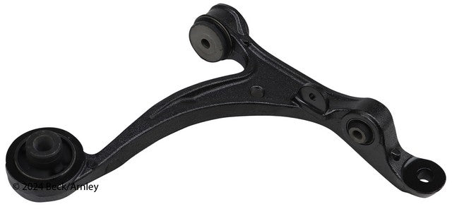 Beck/Arnley Suspension Control Arm  102-7784