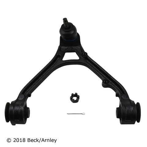 Beck/Arnley Suspension Control Arm and Ball Joint Assembly  102-7790