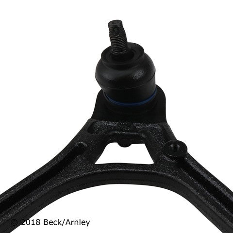 https://www.ShowMeThePartsdb.com/bin/images/Beck/BA1027790-3.jpg