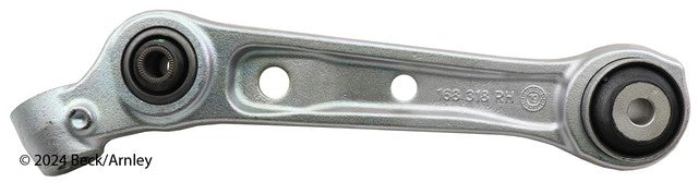 Beck/Arnley Suspension Control Arm  102-7792