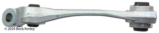 Beck/Arnley Suspension Control Arm  102-7792