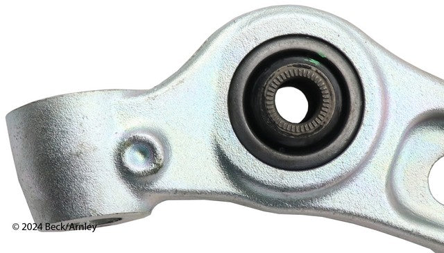 https://www.ShowMeThePartsdb.com/bin/images/Beck/BA1027792-3.jpg