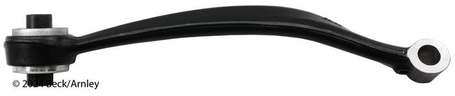 Beck/Arnley Suspension Control Arm  102-7795