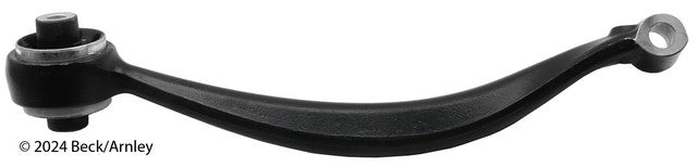 Beck/Arnley Suspension Control Arm  102-7795