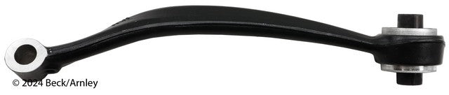 Beck/Arnley Suspension Control Arm  102-7796