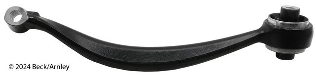 Beck/Arnley Suspension Control Arm  102-7796