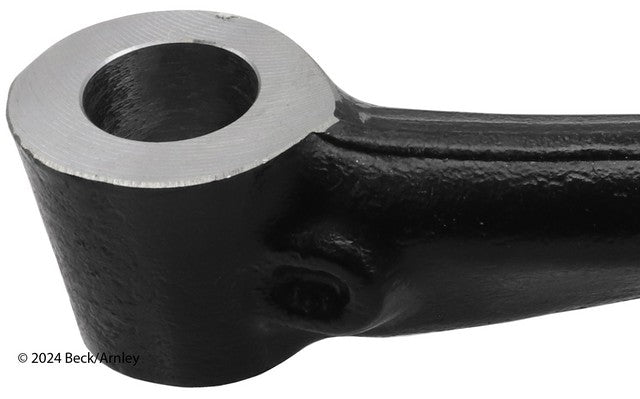 https://www.ShowMeThePartsdb.com/bin/images/Beck/BA1027796-3.jpg