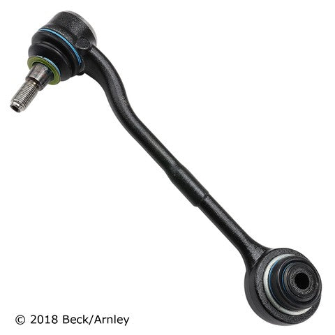 Beck/Arnley Suspension Control Arm and Ball Joint Assembly  102-7797