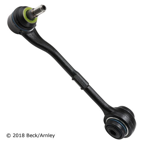 Beck/Arnley Suspension Control Arm and Ball Joint Assembly  102-7797