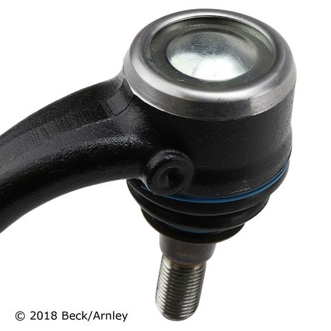 https://www.ShowMeThePartsdb.com/bin/images/Beck/BA1027797-3.jpg