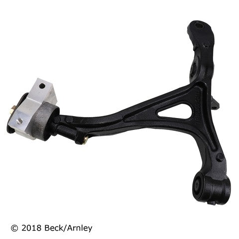 Beck/Arnley Suspension Control Arm  102-7798