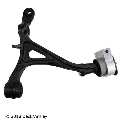 Beck/Arnley Suspension Control Arm  102-7798