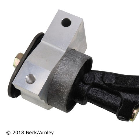 https://www.ShowMeThePartsdb.com/bin/images/Beck/BA1027798-3.jpg