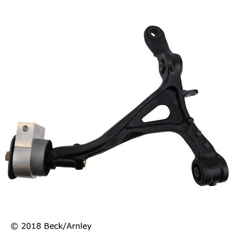Beck/Arnley Suspension Control Arm  102-7799
