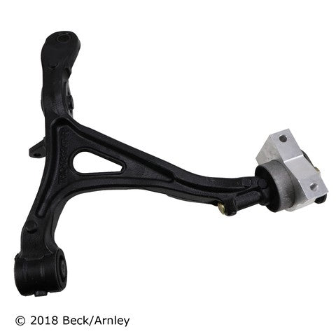 Beck/Arnley Suspension Control Arm  102-7799