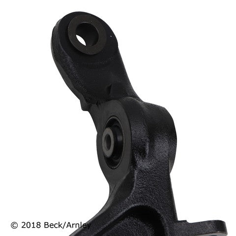 https://www.ShowMeThePartsdb.com/bin/images/Beck/BA1027799-3.jpg