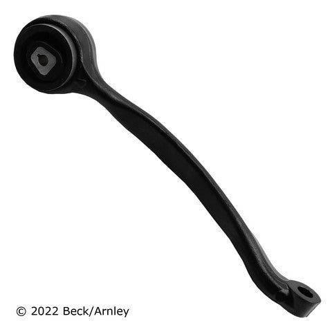 Beck/Arnley Suspension Control Arm  102-7803