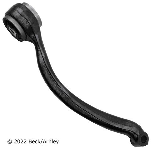 Beck/Arnley Suspension Control Arm  102-7803