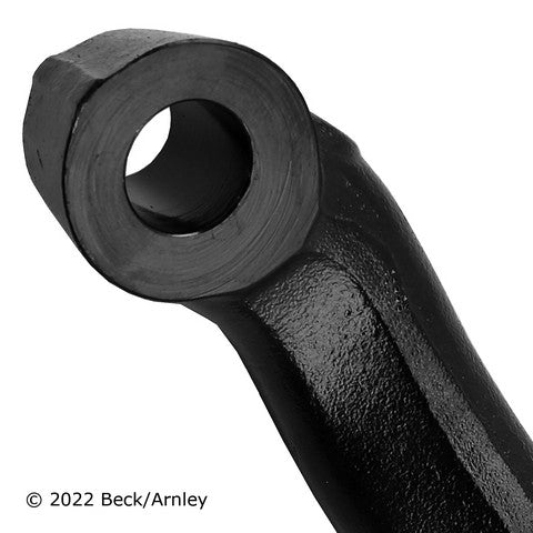 https://www.ShowMeThePartsdb.com/bin/images/Beck/BA1027803-3.jpg