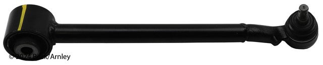 Beck/Arnley Suspension Control Arm and Ball Joint Assembly  102-7808