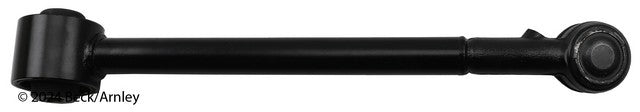 Beck/Arnley Suspension Control Arm and Ball Joint Assembly  102-7808