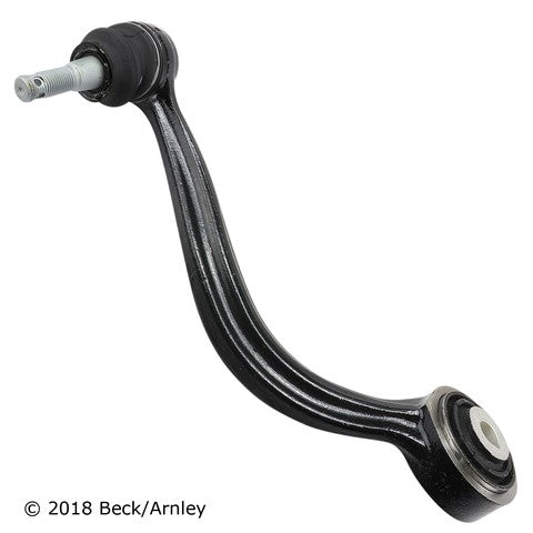 Beck/Arnley Suspension Control Arm and Ball Joint Assembly  102-7815