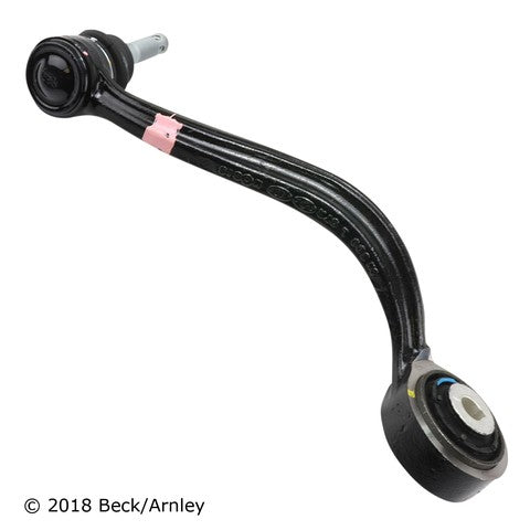 Beck/Arnley Suspension Control Arm and Ball Joint Assembly  102-7815