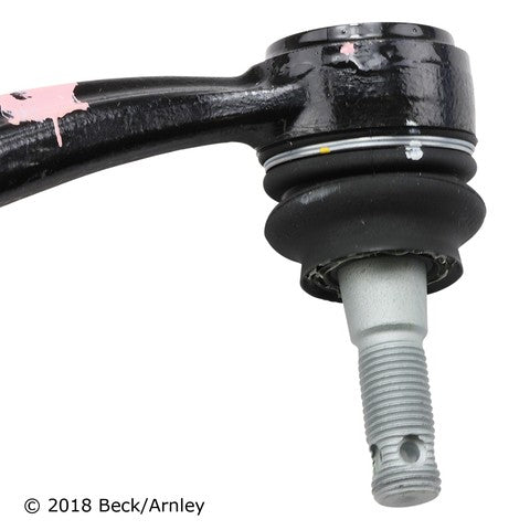 https://www.ShowMeThePartsdb.com/bin/images/Beck/BA1027815-3.jpg