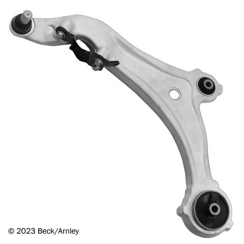 Beck/Arnley Suspension Control Arm and Ball Joint Assembly  102-7825