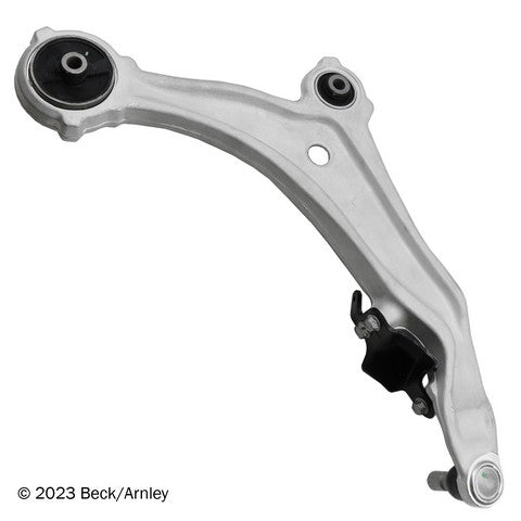 Beck/Arnley Suspension Control Arm and Ball Joint Assembly  102-7825