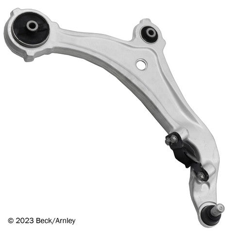 Beck/Arnley Suspension Control Arm and Ball Joint Assembly  102-7826