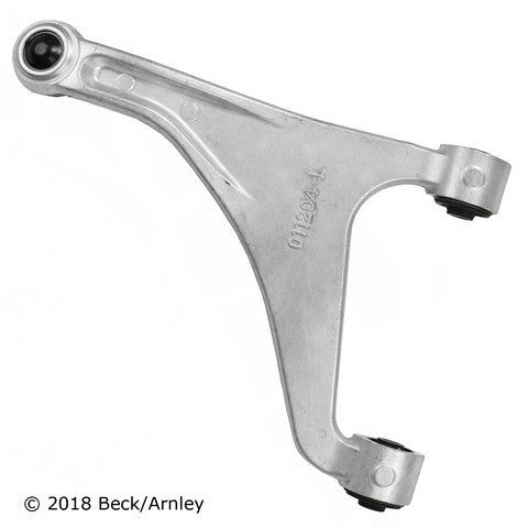 Beck/Arnley Suspension Control Arm and Ball Joint Assembly  102-7829