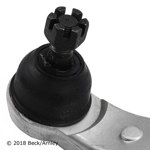 https://www.ShowMeThePartsdb.com/bin/images/Beck/BA1027829-3.jpg