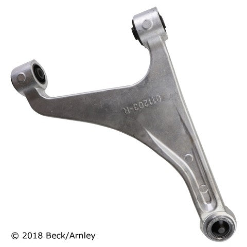 Beck/Arnley Suspension Control Arm and Ball Joint Assembly  102-7830
