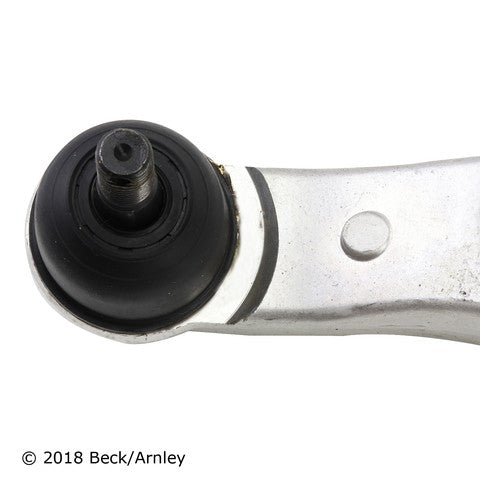 https://www.ShowMeThePartsdb.com/bin/images/Beck/BA1027830-3.jpg