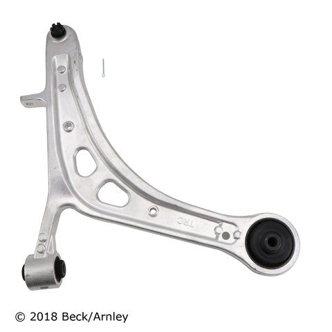 Beck/Arnley Suspension Control Arm and Ball Joint Assembly  102-7833