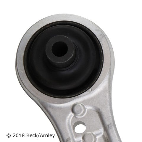 https://www.ShowMeThePartsdb.com/bin/images/Beck/BA1027833-3.jpg